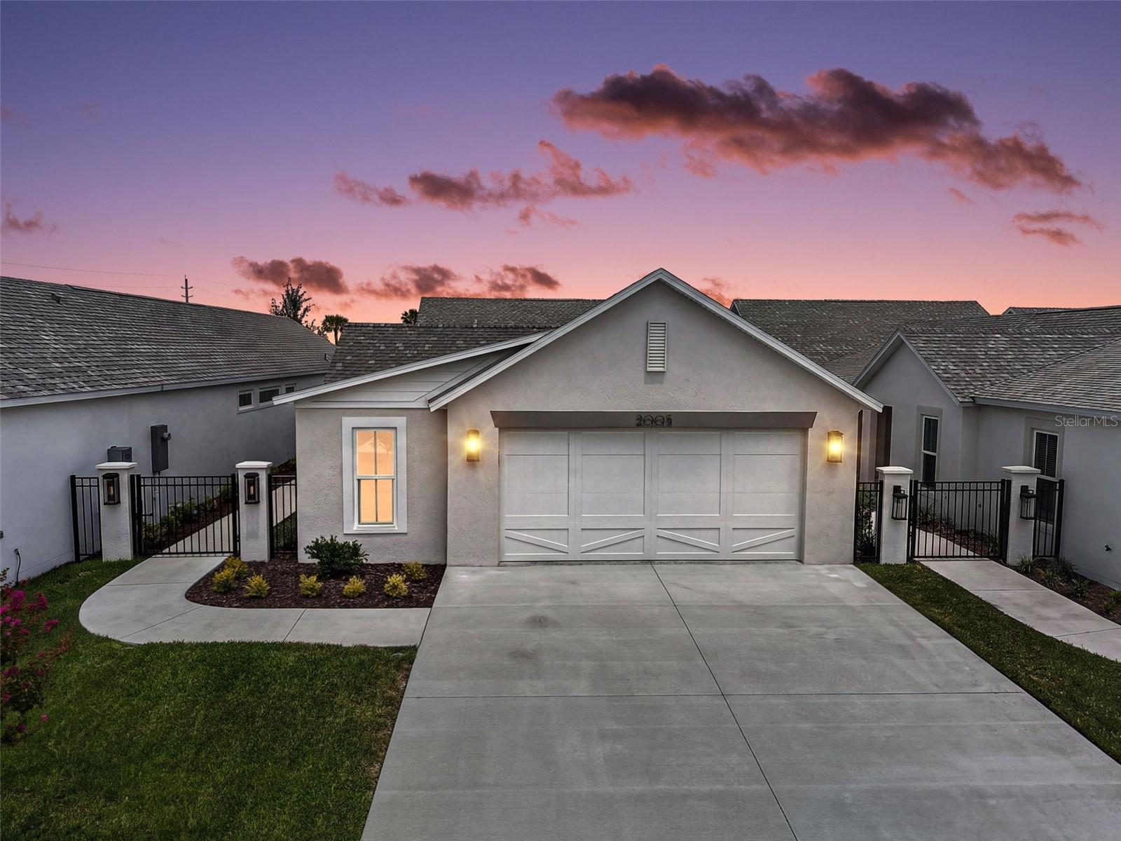 2005 Santino, The Villages, FL 34762