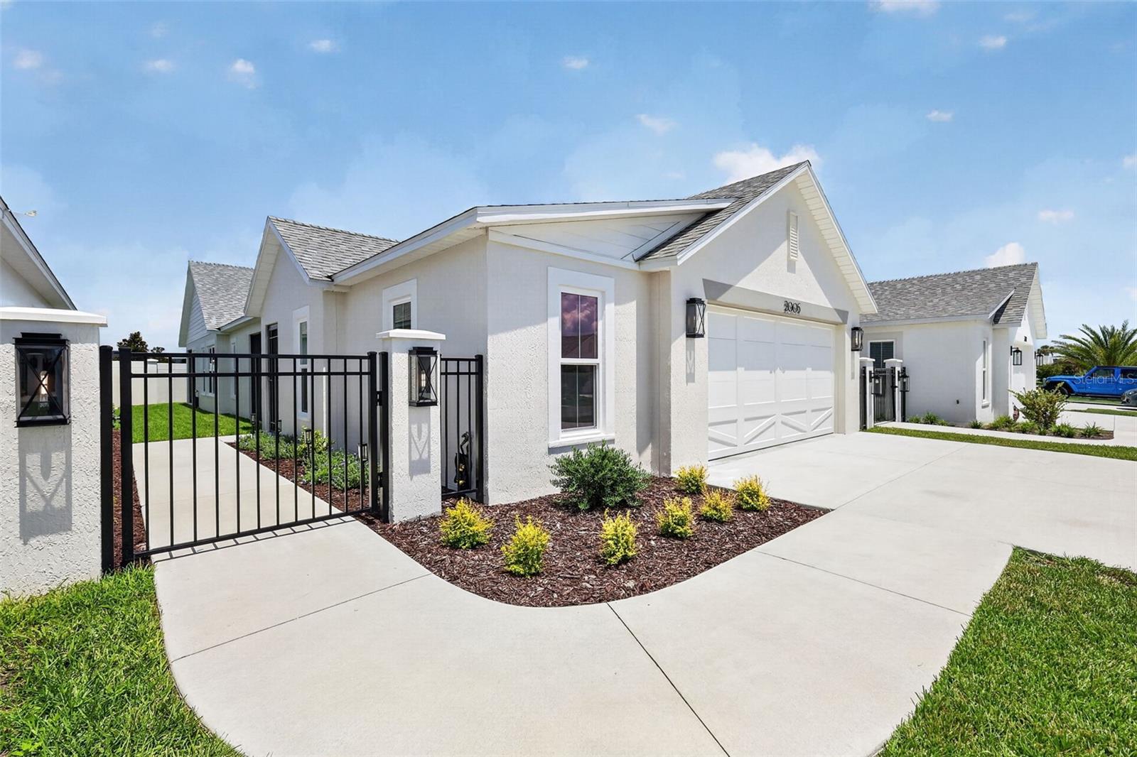 2005 Santino, The Villages, FL 34762