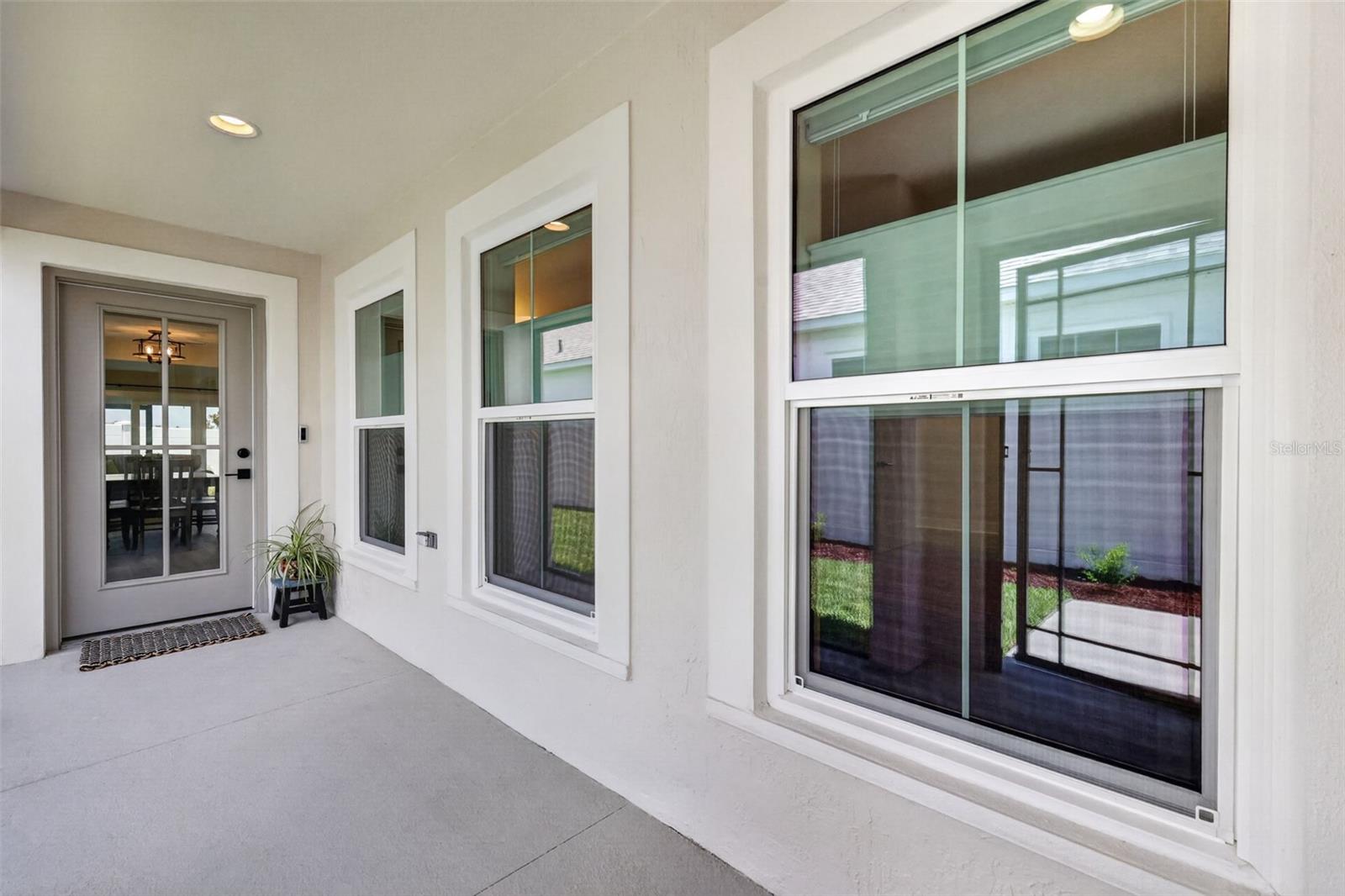 2005 Santino, The Villages, FL 34762