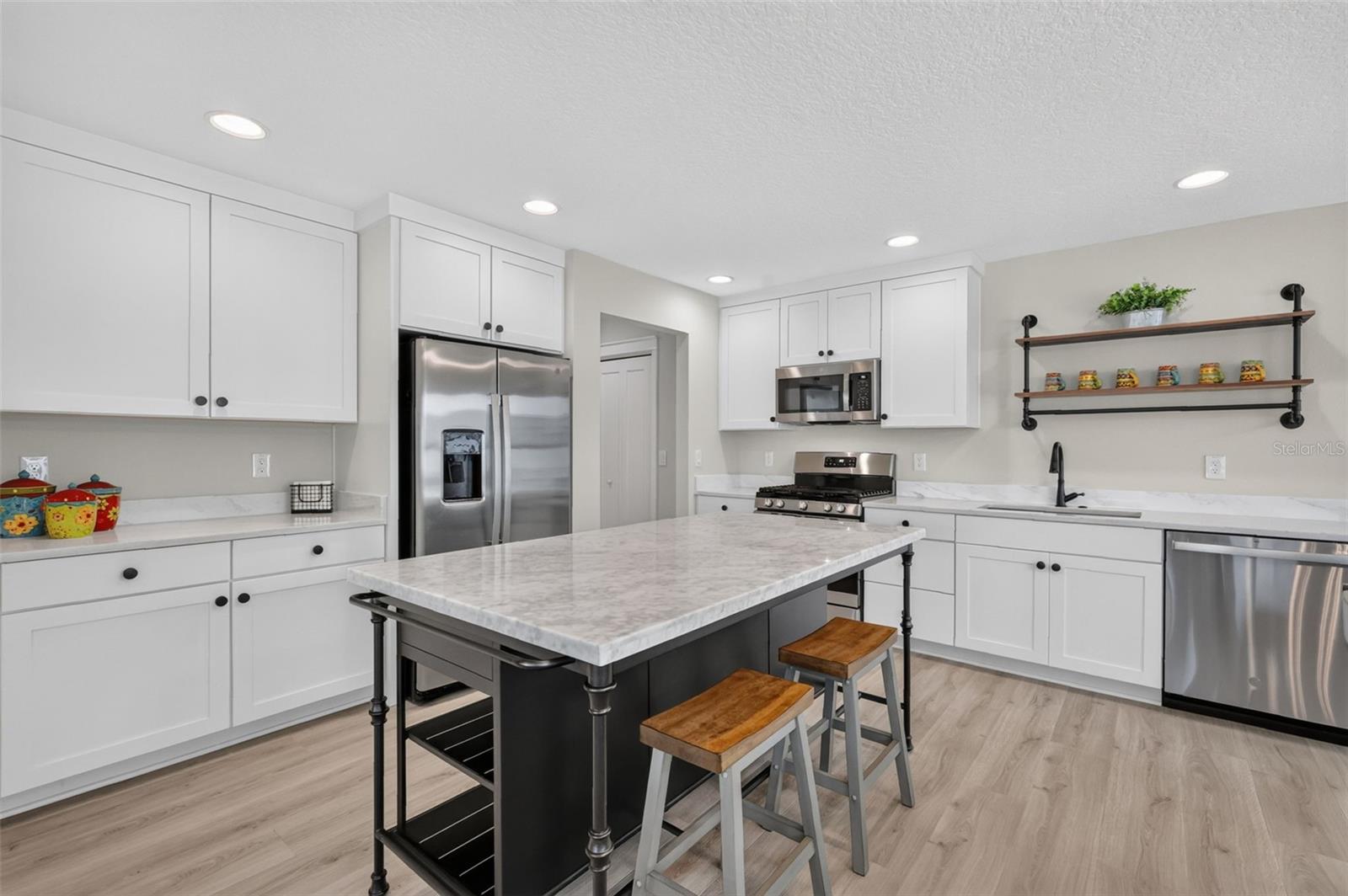 2005 Santino, The Villages, FL 34762