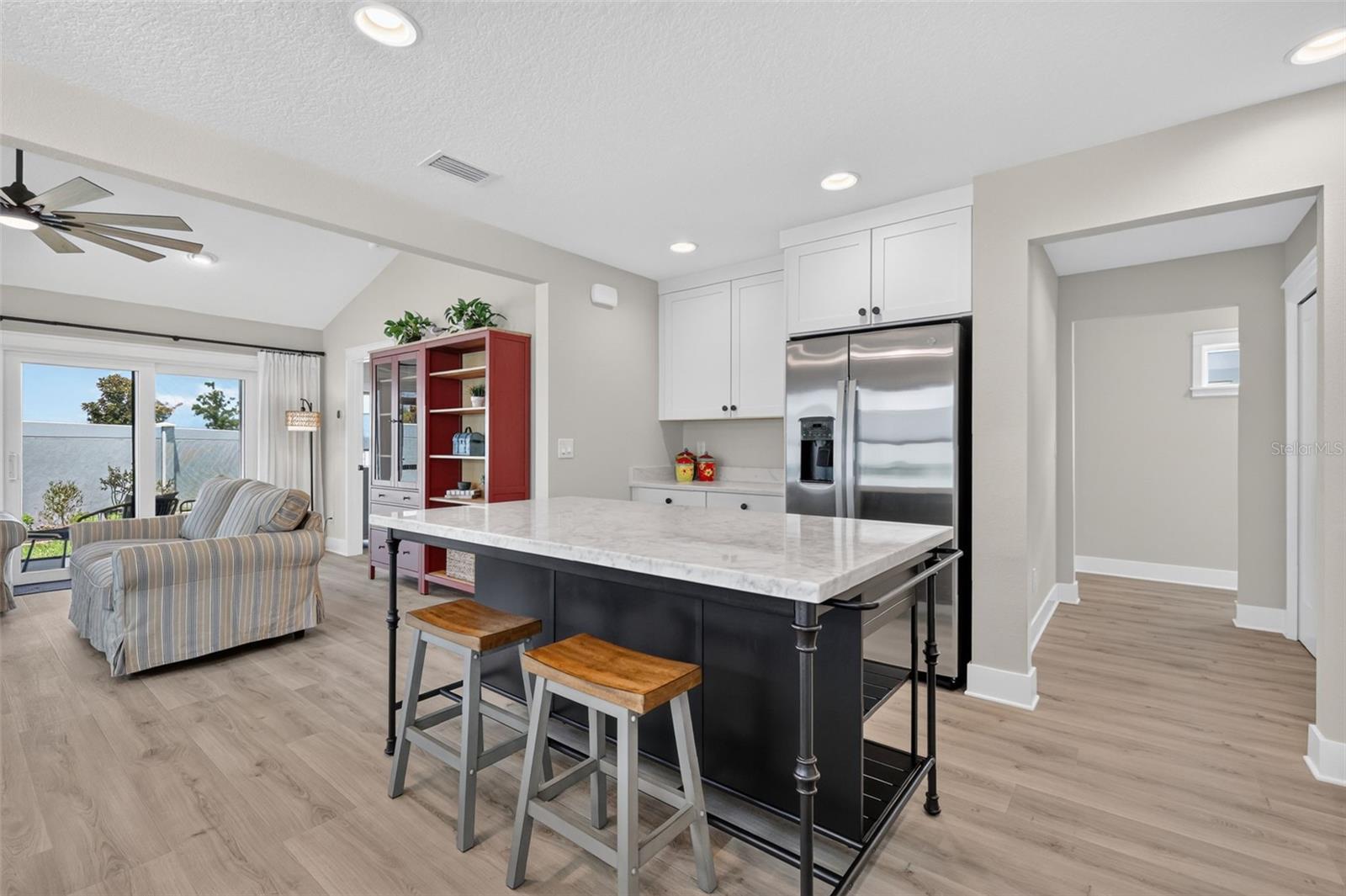2005 Santino, The Villages, FL 34762