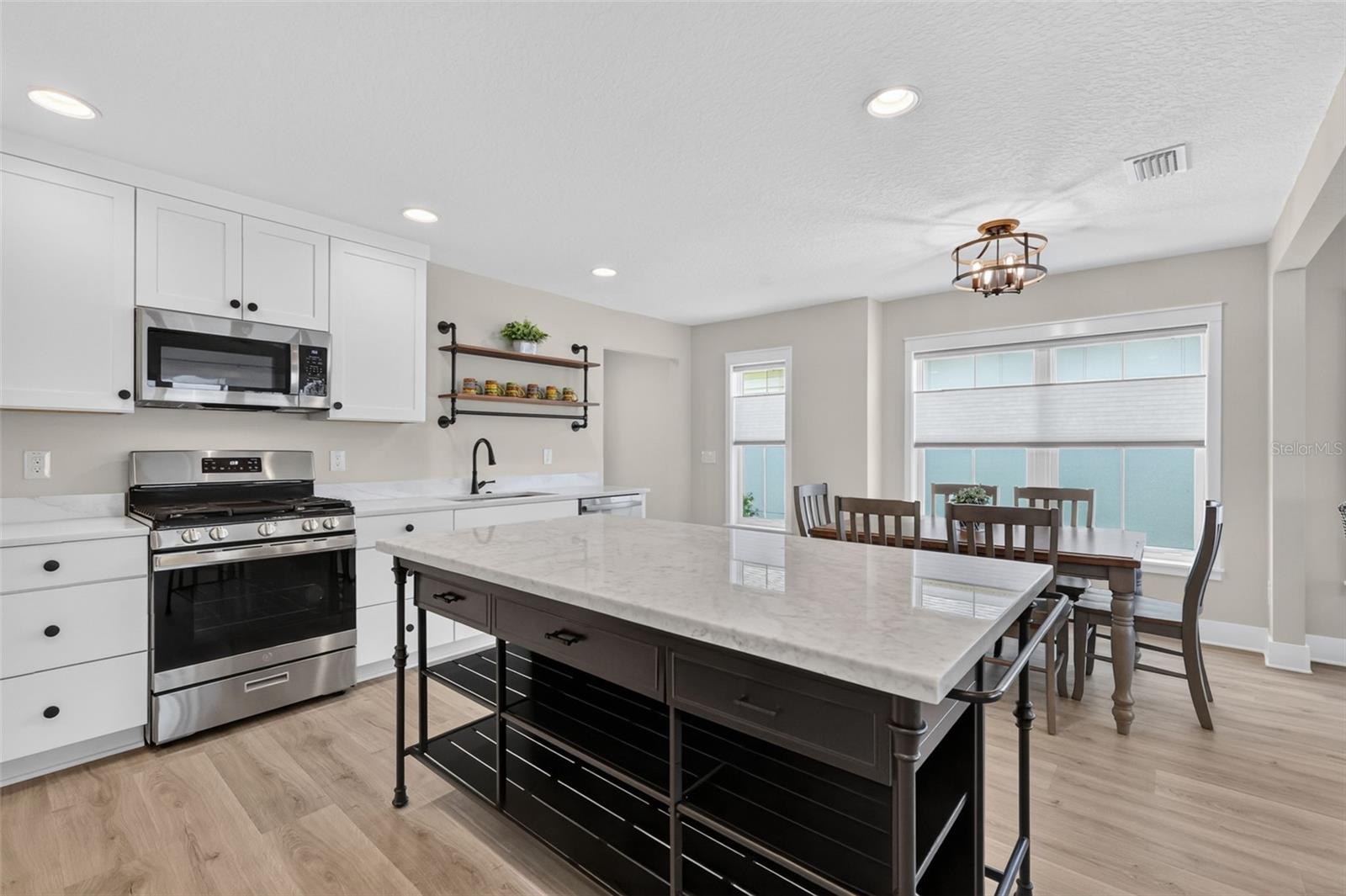 2005 Santino, The Villages, FL 34762