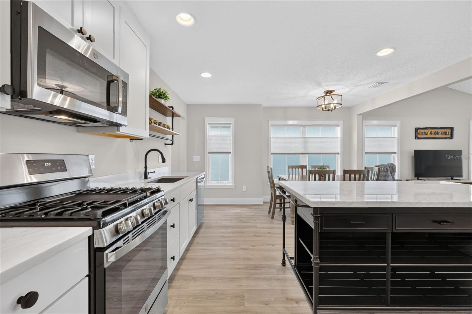 2005 Santino, The Villages, FL 34762