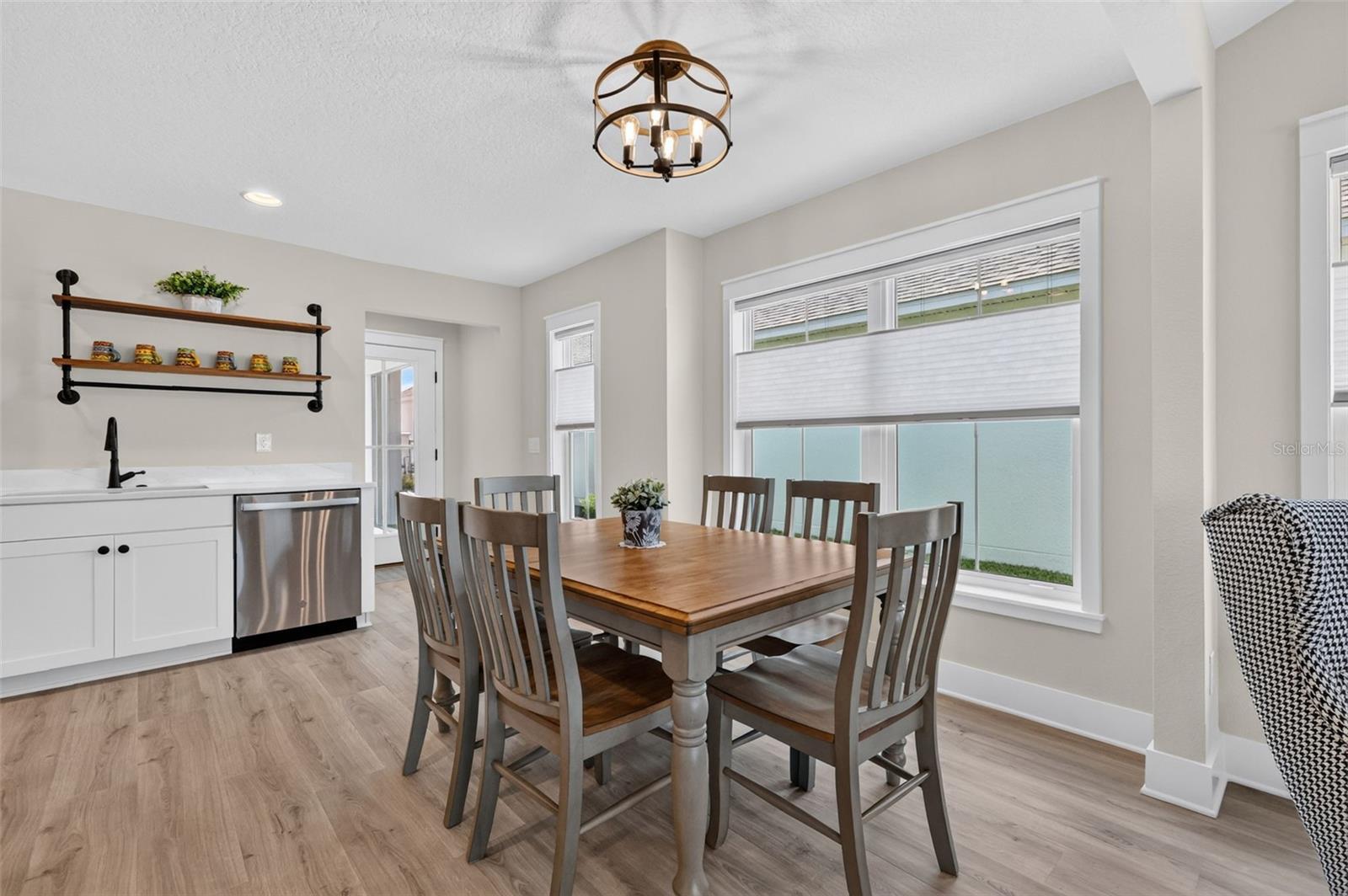 2005 Santino, The Villages, FL 34762