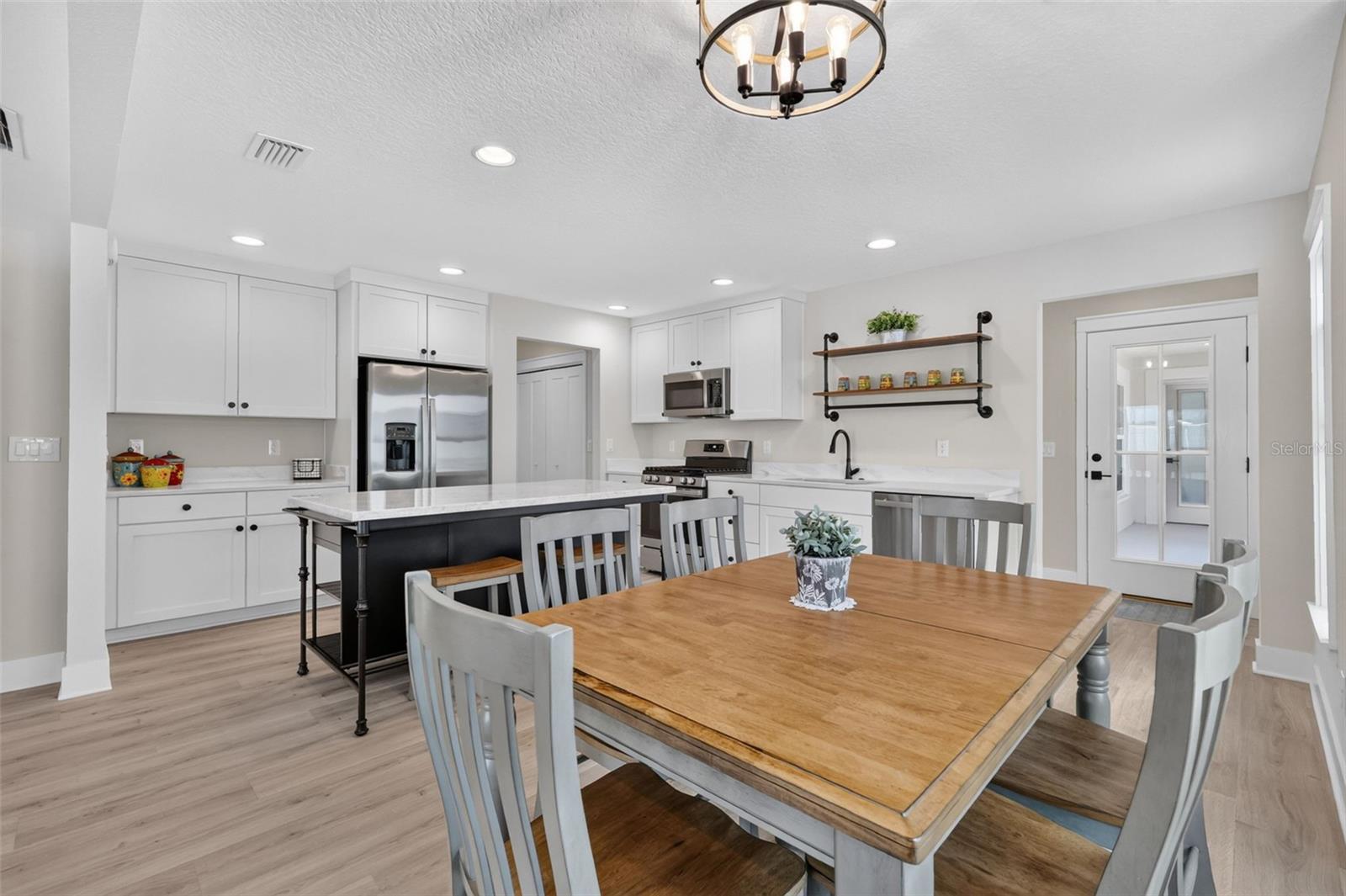 2005 Santino, The Villages, FL 34762
