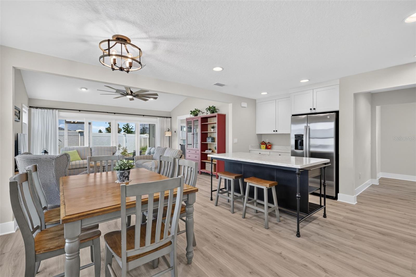 2005 Santino, The Villages, FL 34762