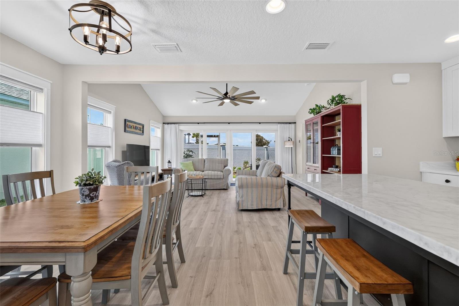 2005 Santino, The Villages, FL 34762