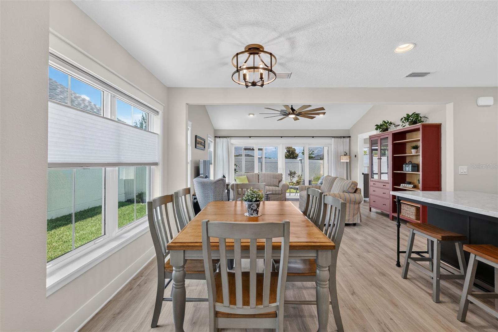 2005 Santino, The Villages, FL 34762