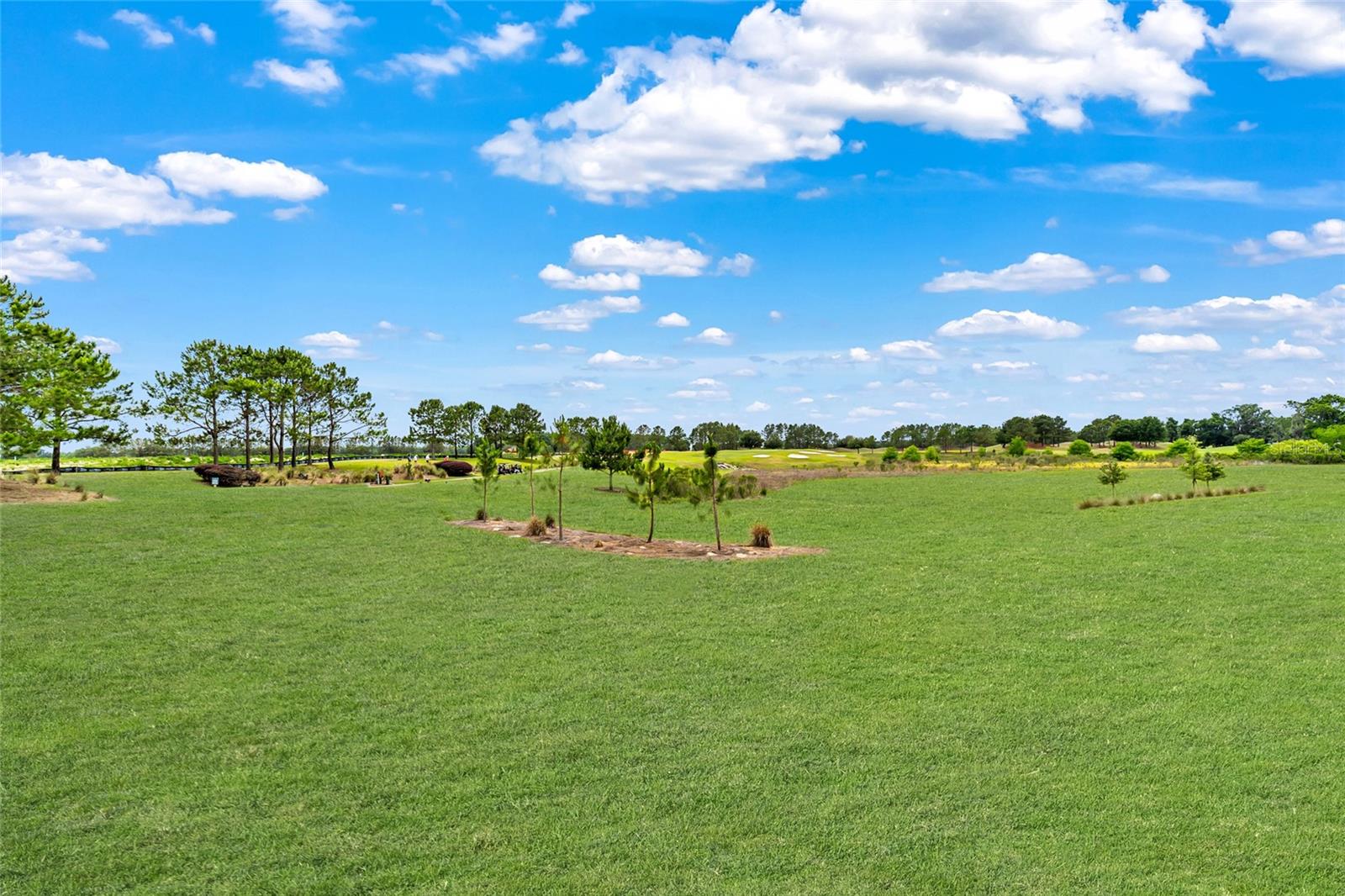 8606 61st, Ocala, FL 34481