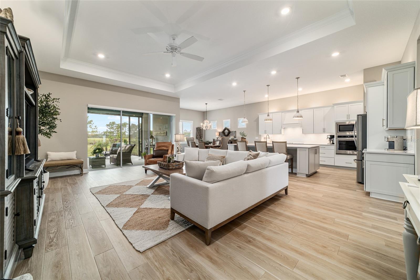 8606 61st, Ocala, FL 34481
