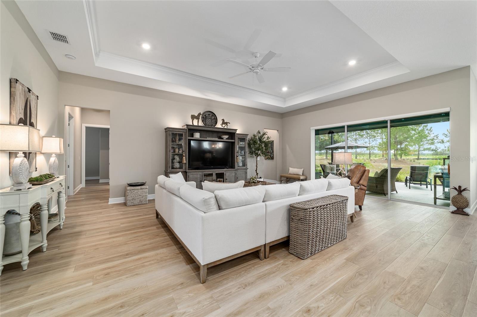 8606 61st, Ocala, FL 34481