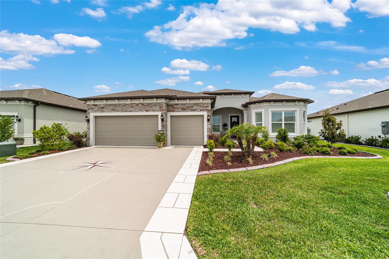 8606 61st, Ocala, FL 34481