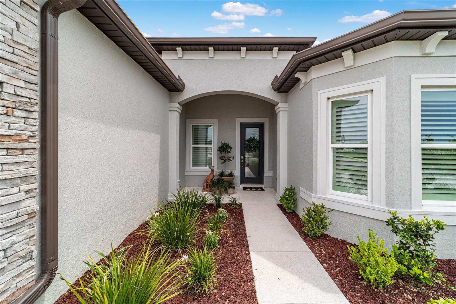 8606 61st, Ocala, FL 34481