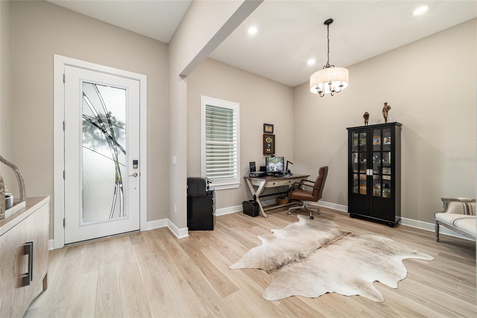 8606 61st, Ocala, FL 34481