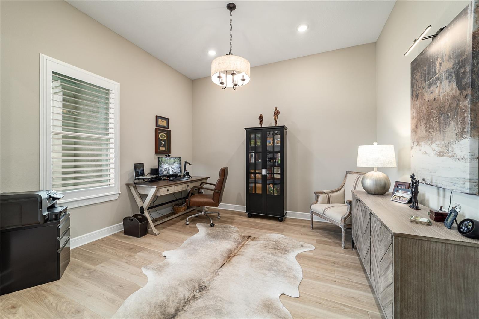 8606 61st, Ocala, FL 34481