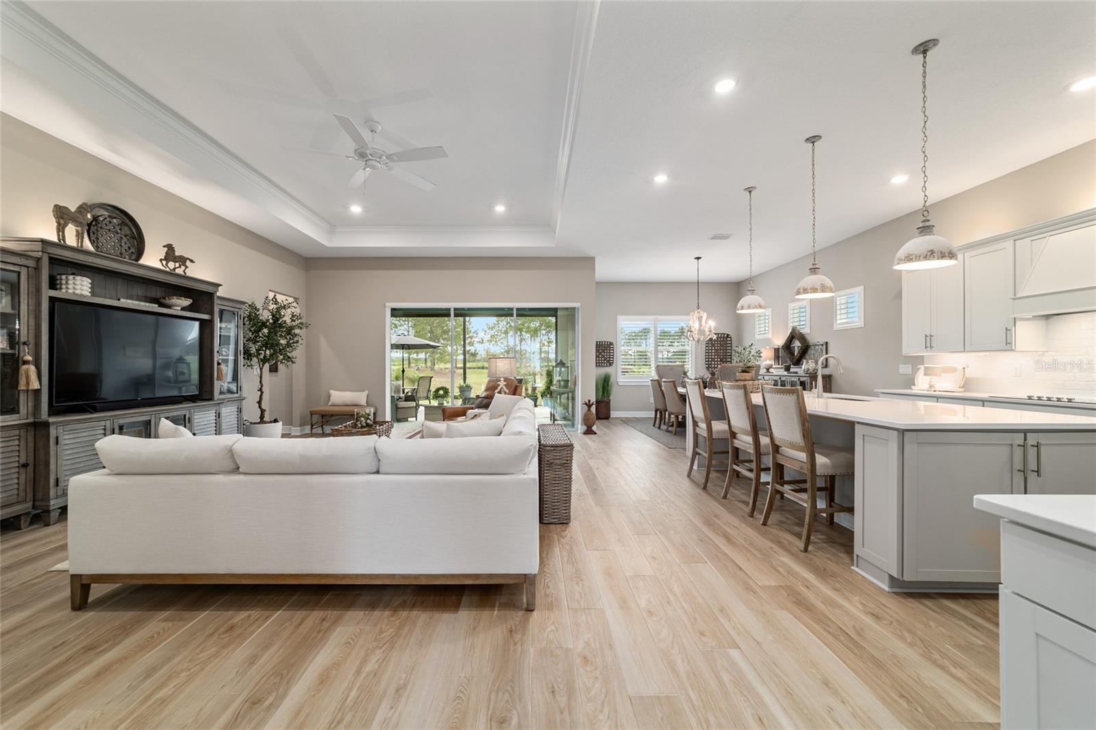 8606 61st, Ocala, FL 34481