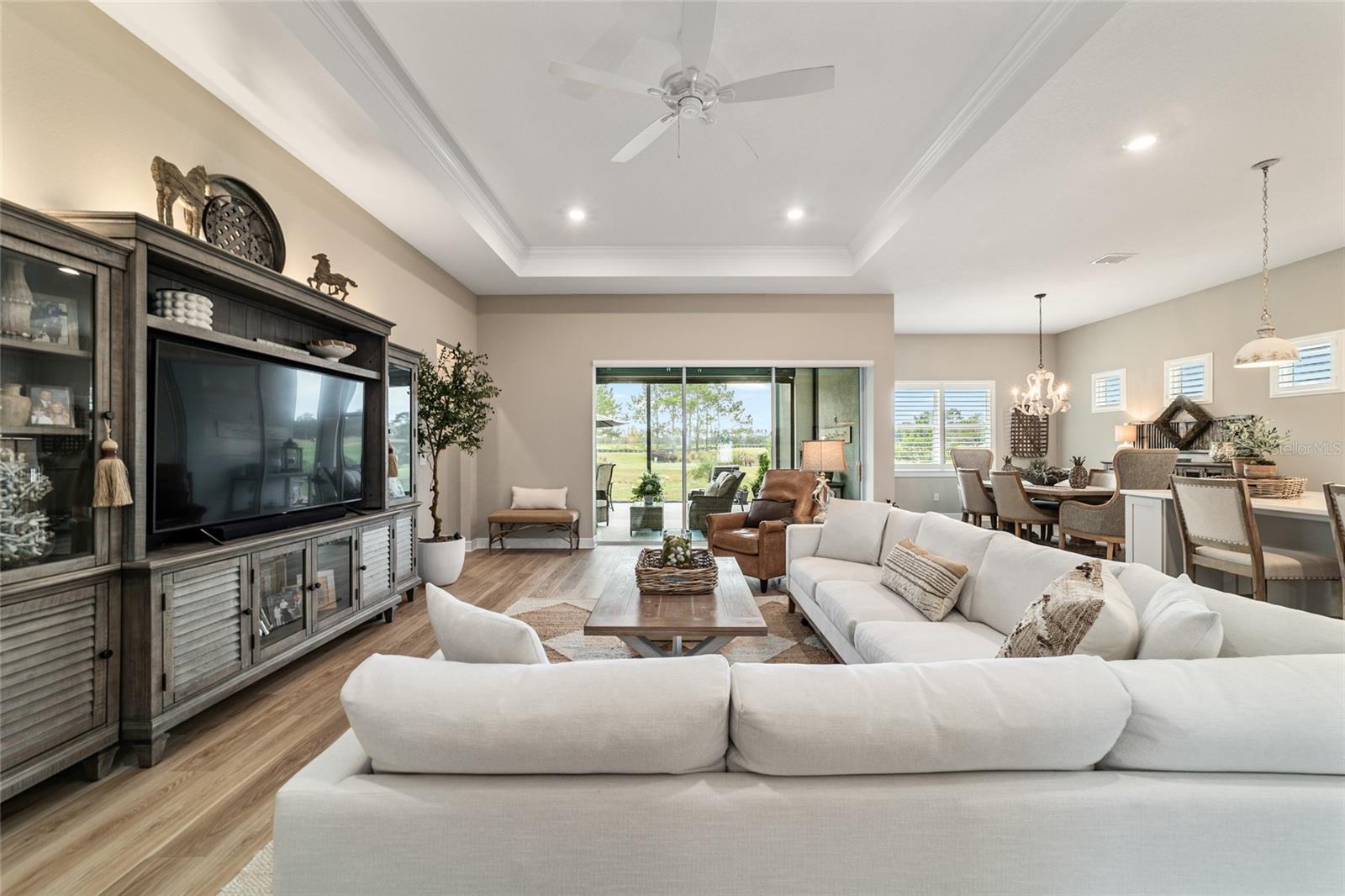 8606 61st, Ocala, FL 34481