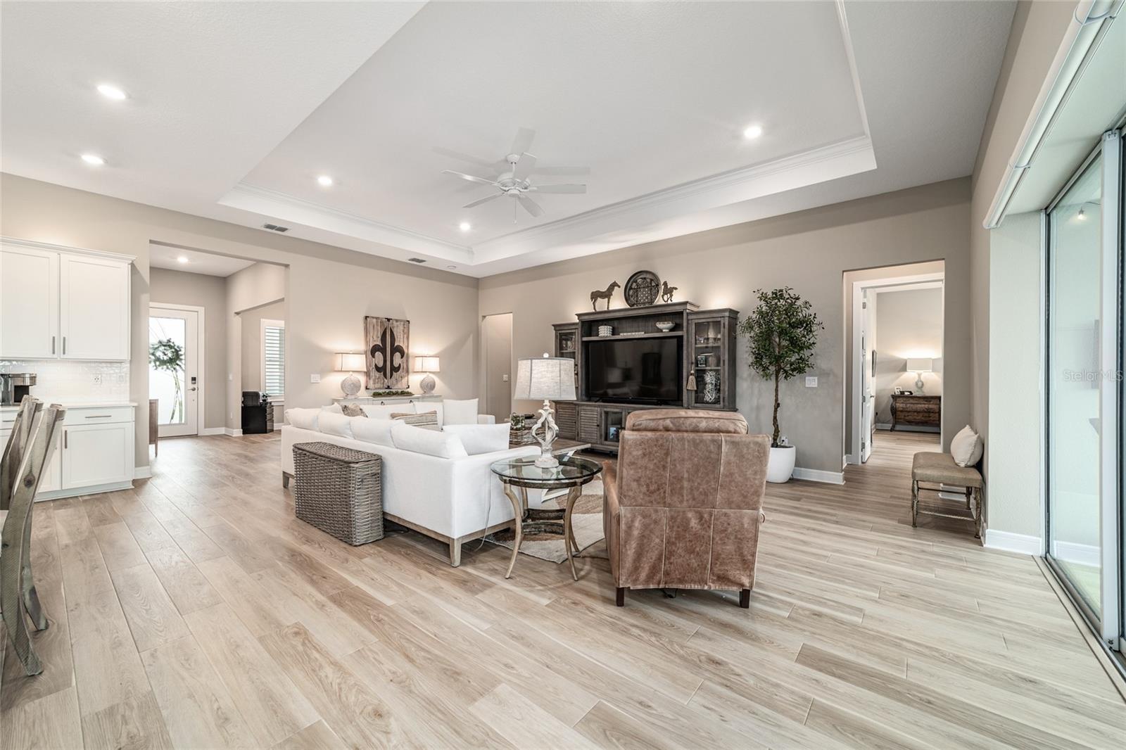 8606 61st, Ocala, FL 34481