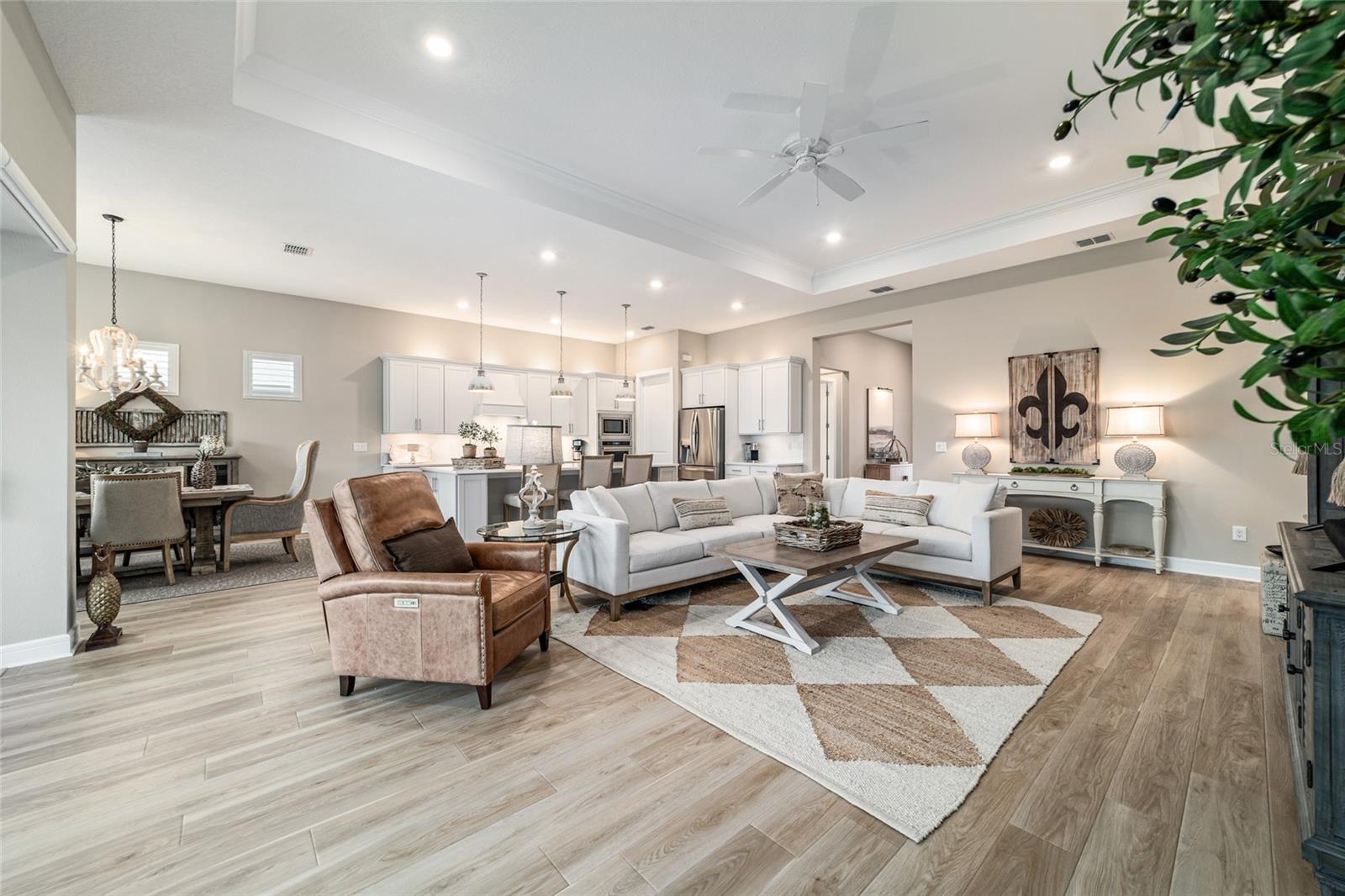 8606 61st, Ocala, FL 34481
