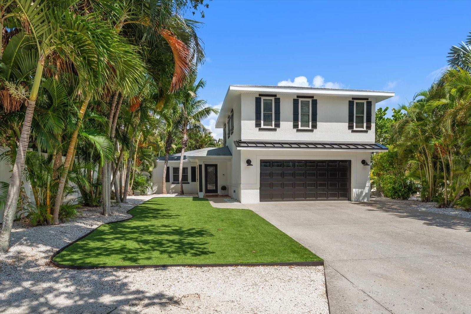 1907 Bay, Indian Rocks Beach, FL 33785