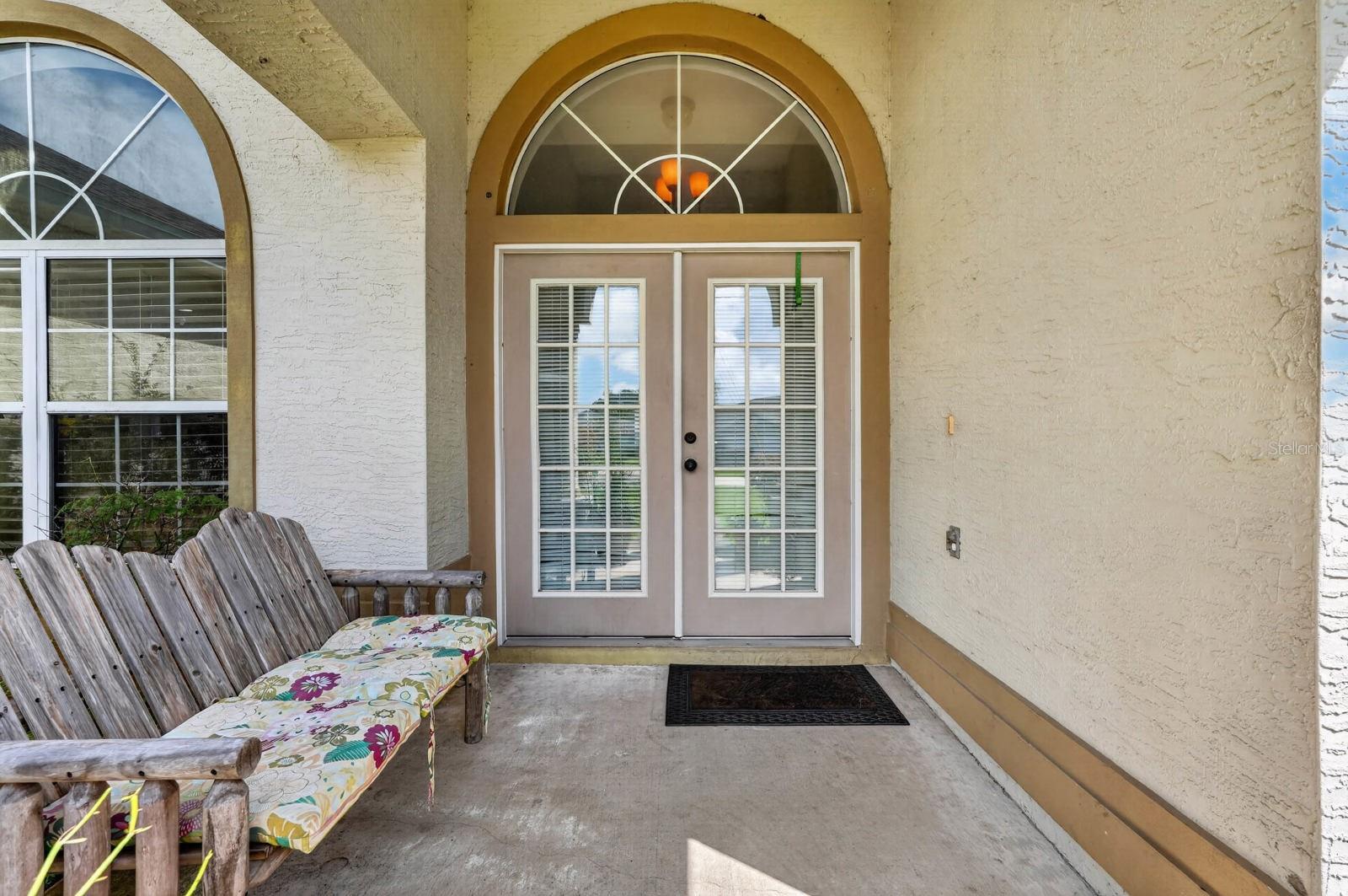 25 Kathryn, Palm Coast, FL 32164