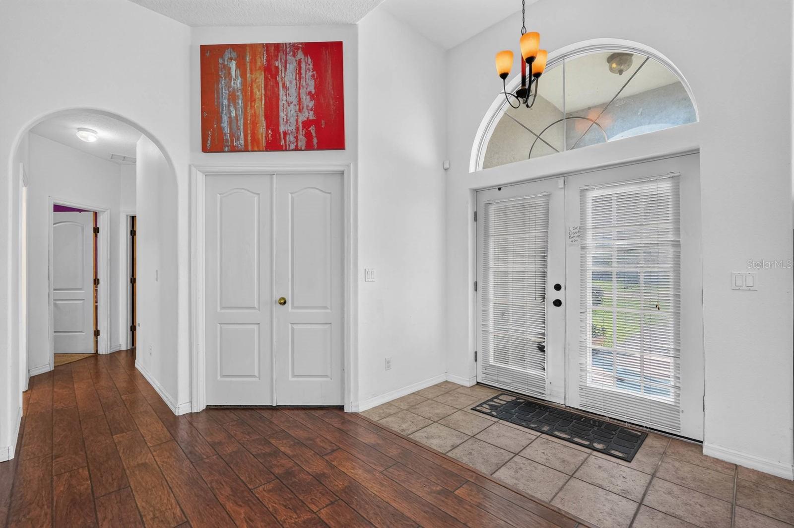 25 Kathryn, Palm Coast, FL 32164