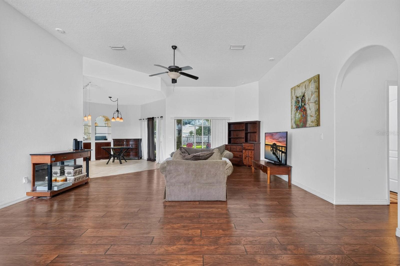 25 Kathryn, Palm Coast, FL 32164