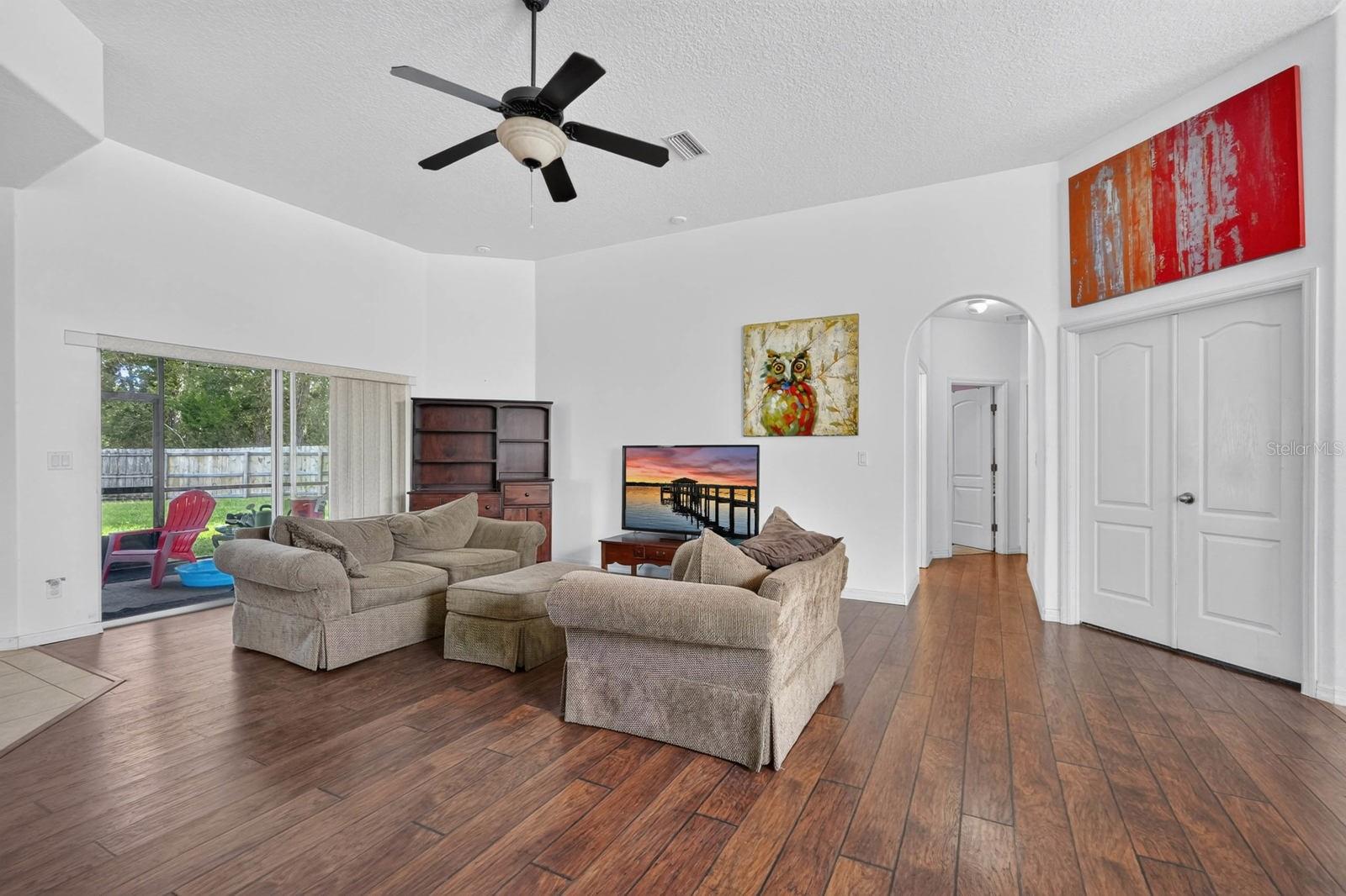 25 Kathryn, Palm Coast, FL 32164