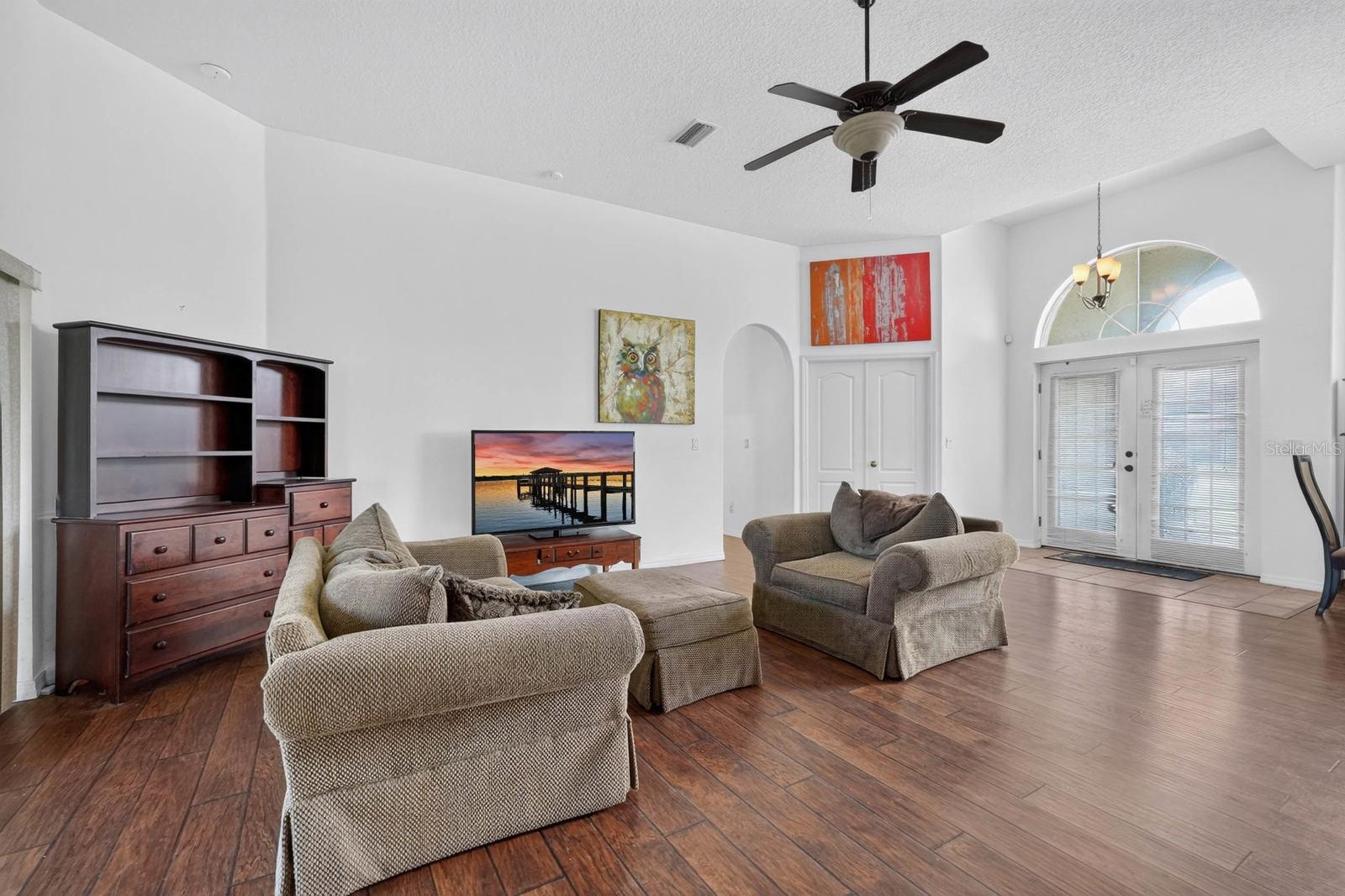 25 Kathryn, Palm Coast, FL 32164