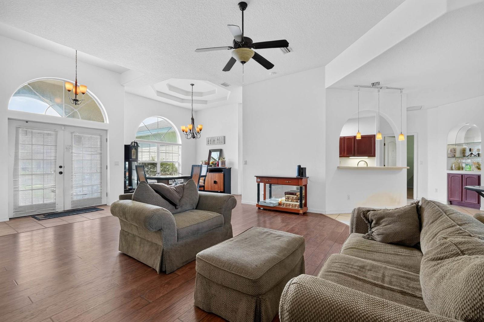 25 Kathryn, Palm Coast, FL 32164