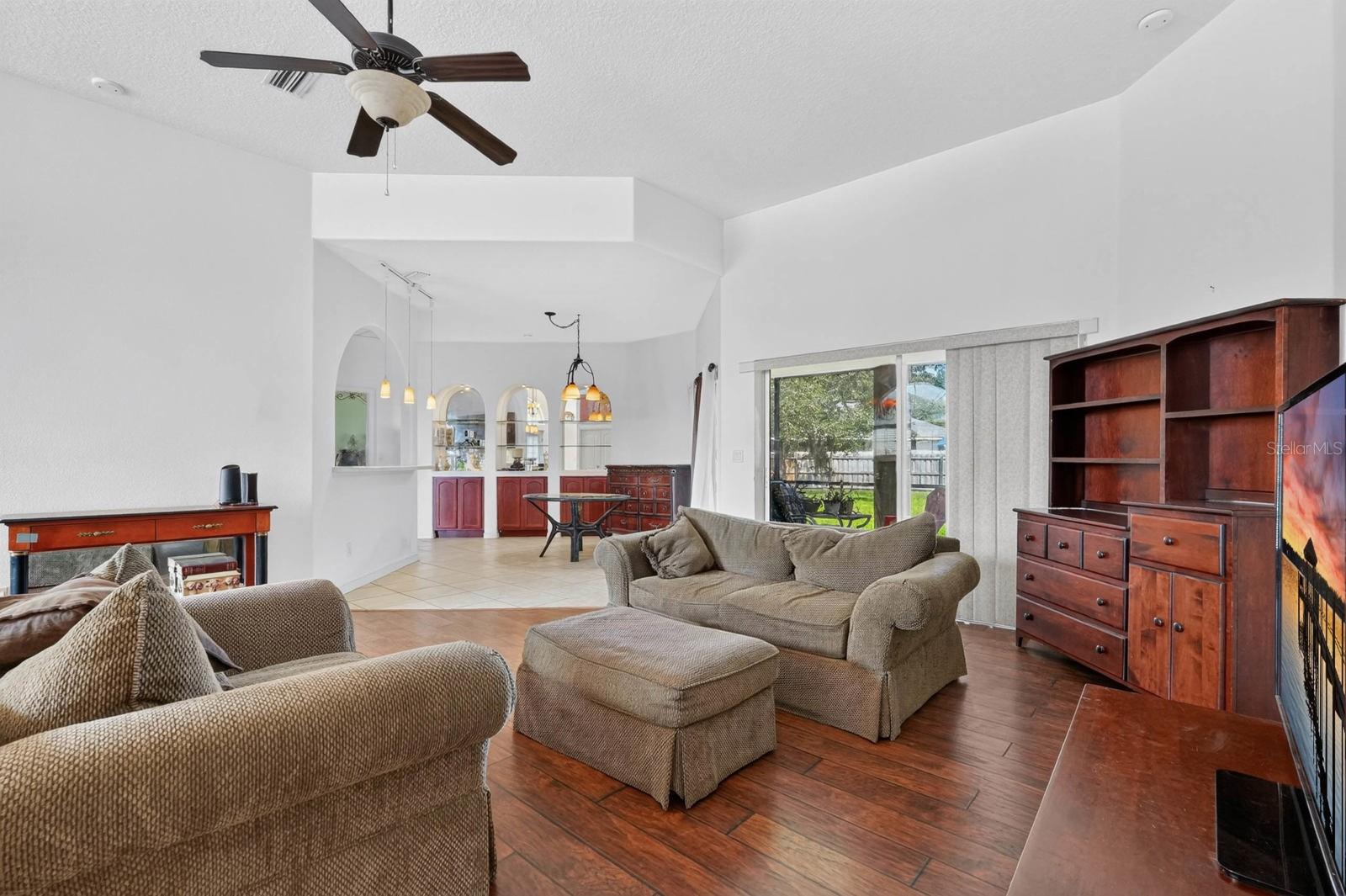 25 Kathryn, Palm Coast, FL 32164