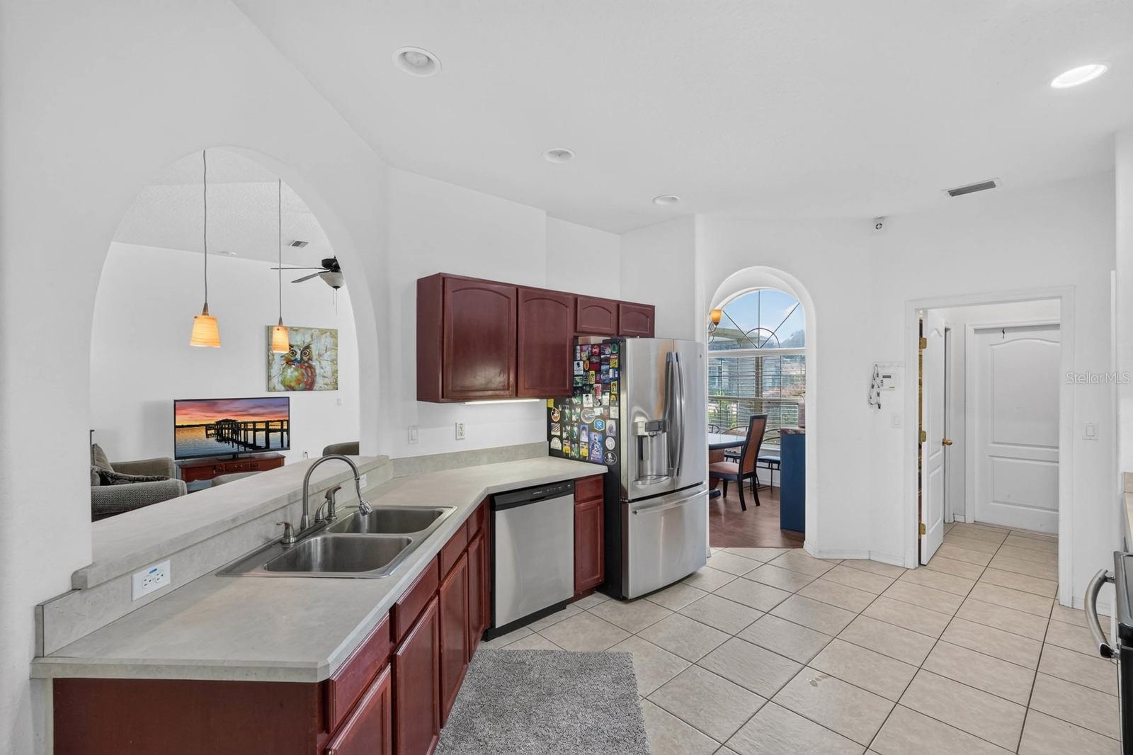 25 Kathryn, Palm Coast, FL 32164