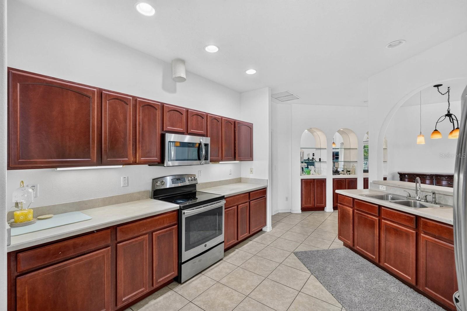 25 Kathryn, Palm Coast, FL 32164