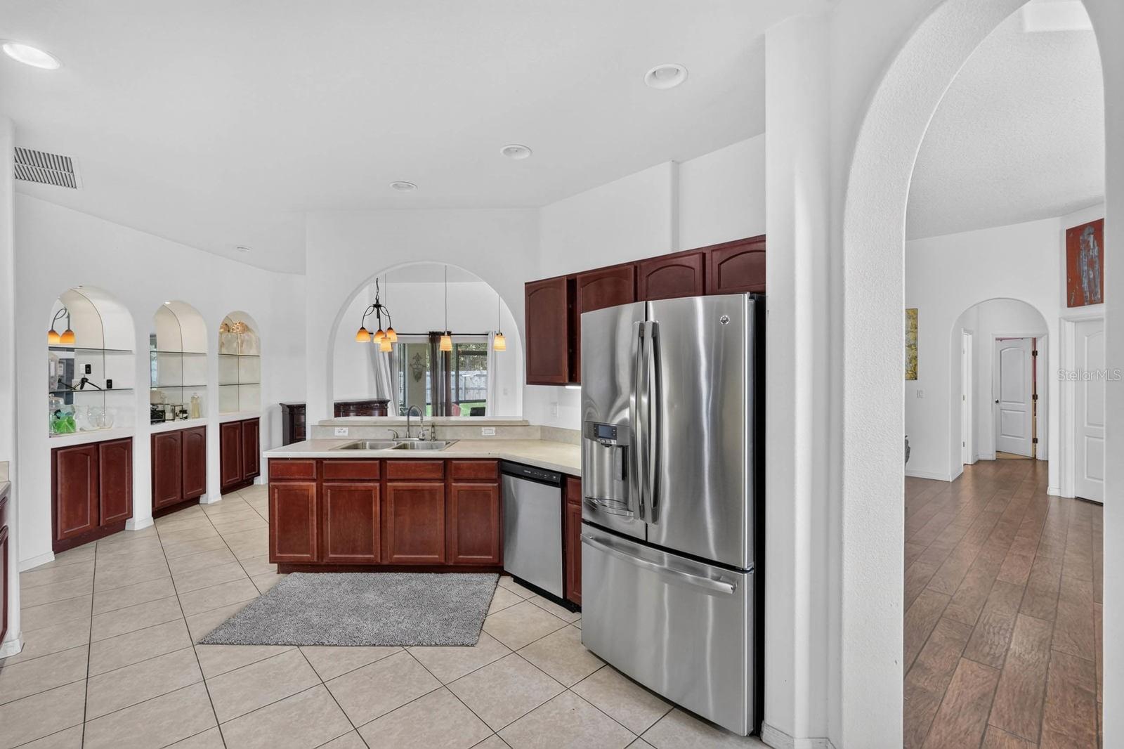 25 Kathryn, Palm Coast, FL 32164