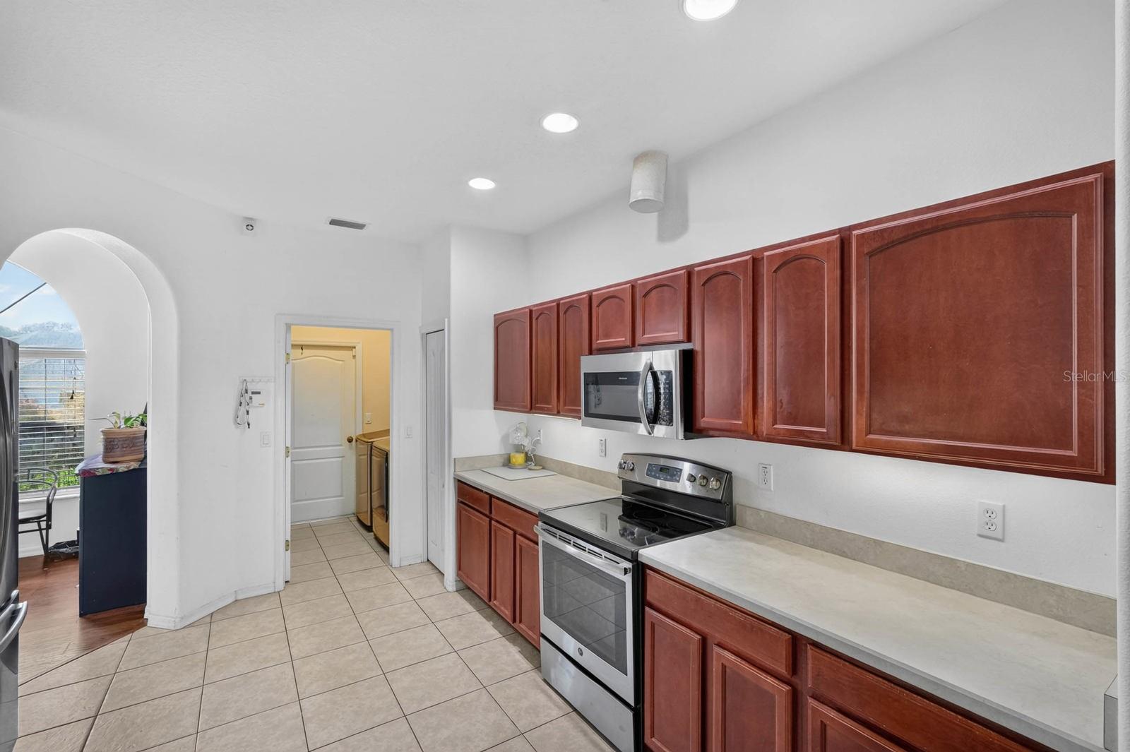 25 Kathryn, Palm Coast, FL 32164