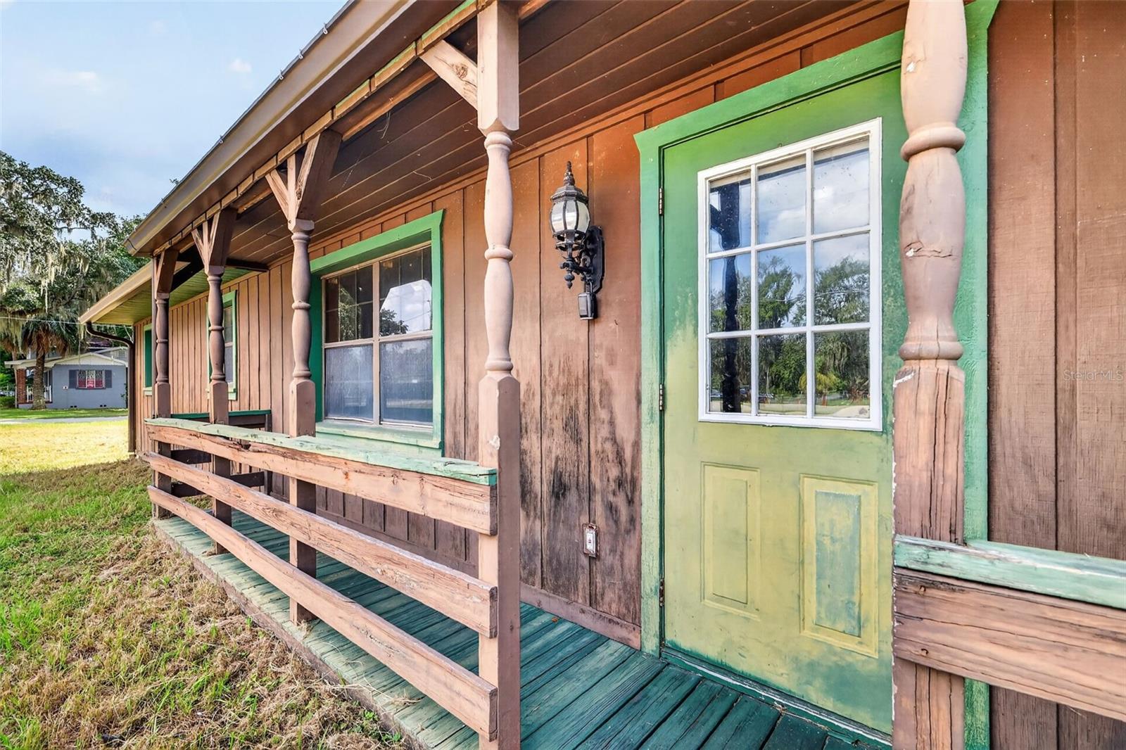 315 Lone Oak, Leesburg, FL 34748