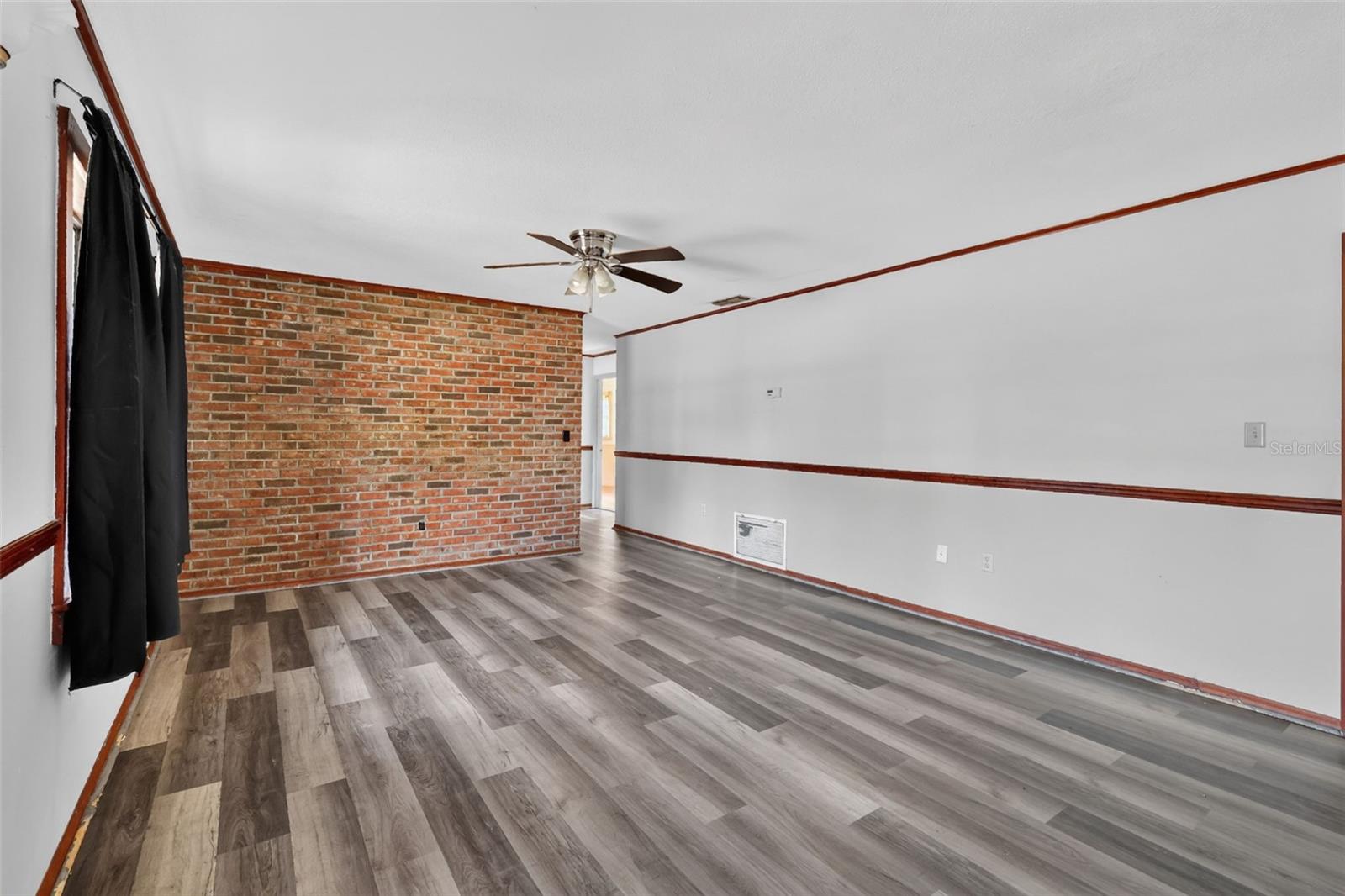 315 Lone Oak, Leesburg, FL 34748
