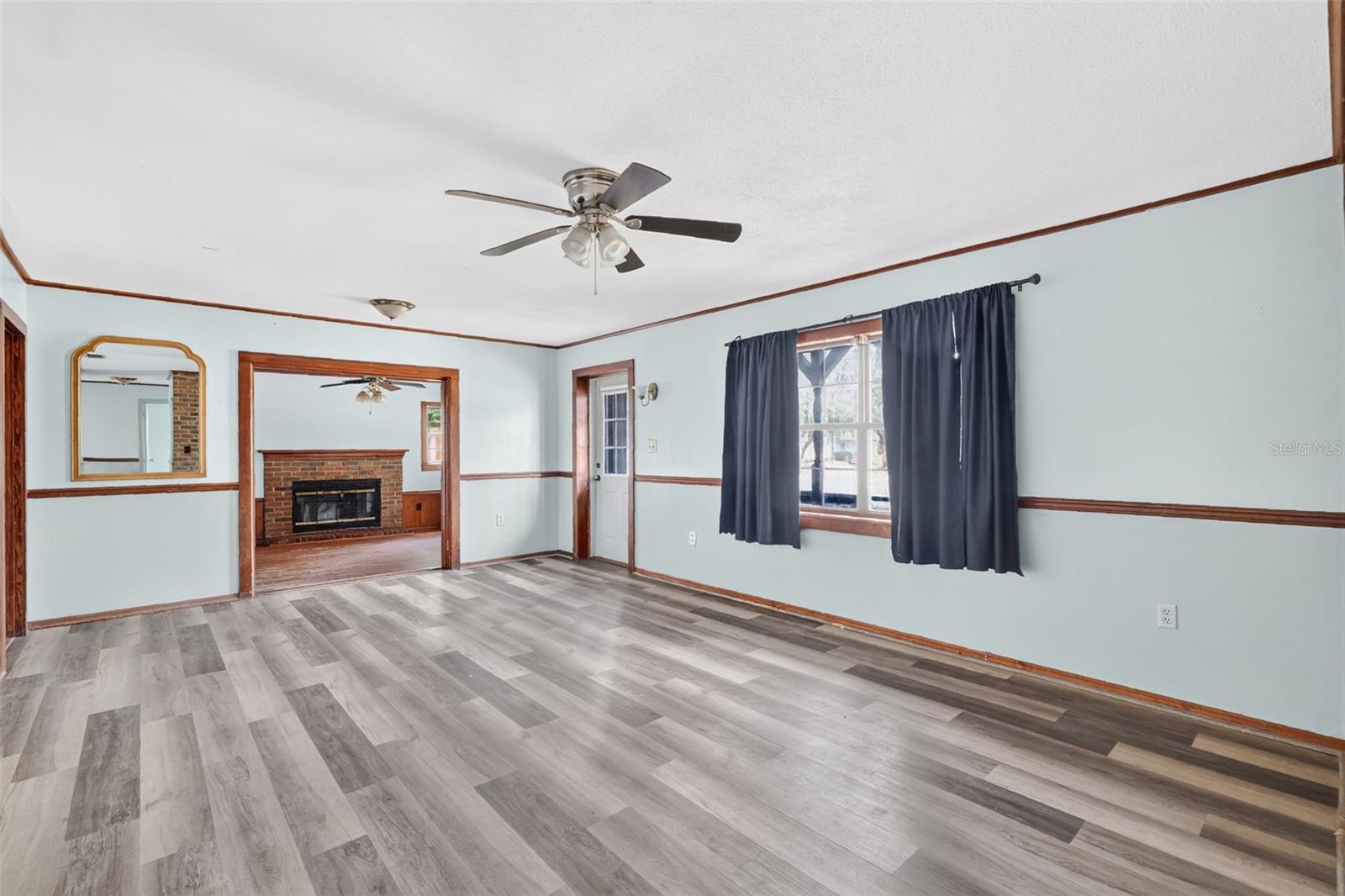 315 Lone Oak, Leesburg, FL 34748