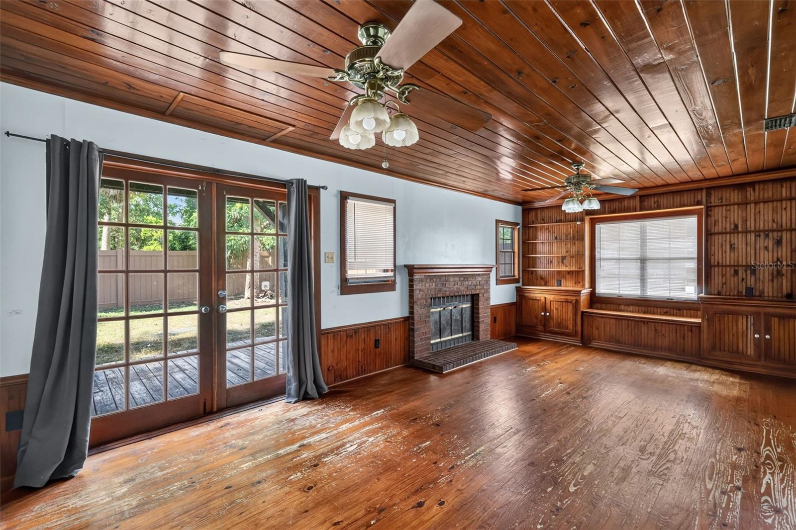 315 Lone Oak, Leesburg, FL 34748