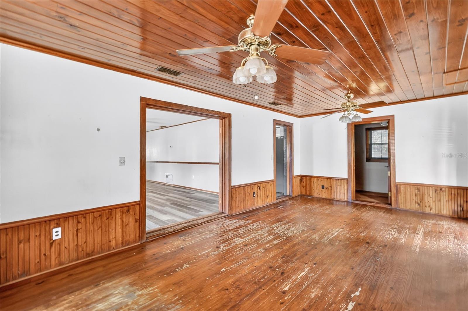 315 Lone Oak, Leesburg, FL 34748
