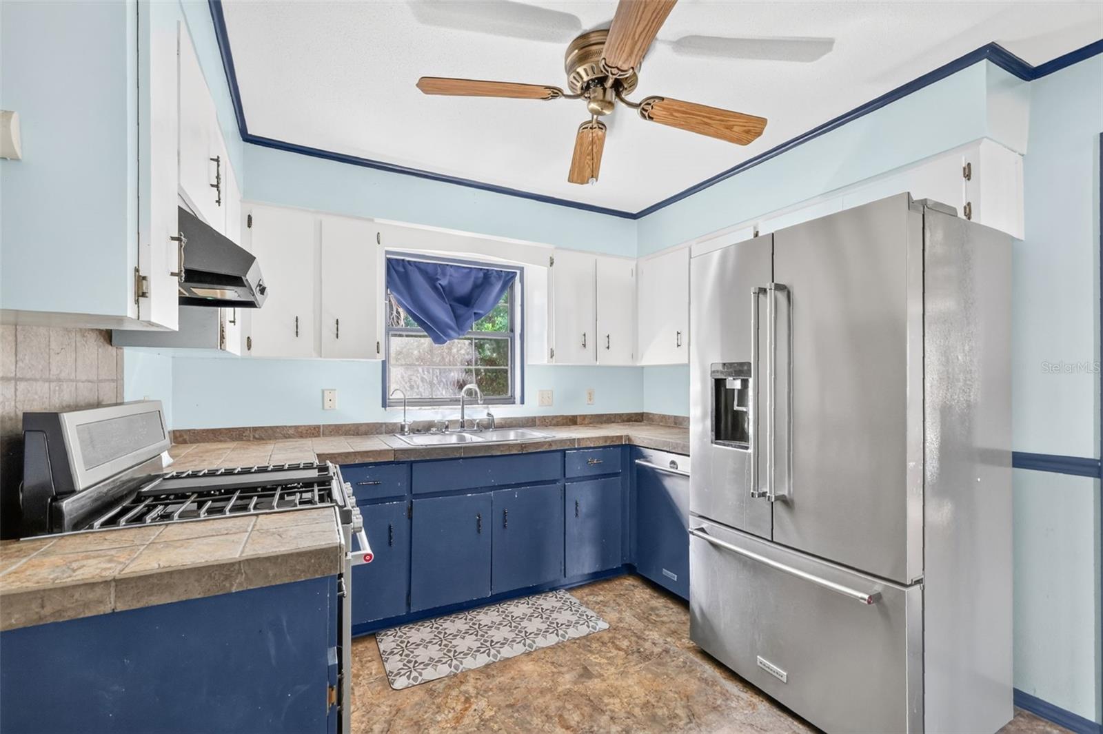 315 Lone Oak, Leesburg, FL 34748