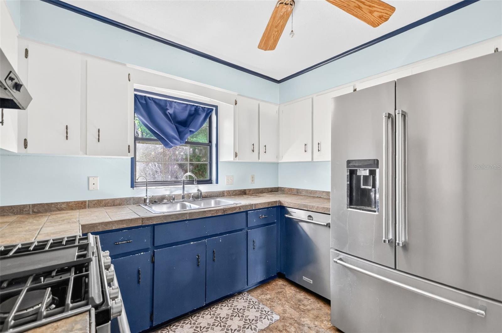 315 Lone Oak, Leesburg, FL 34748