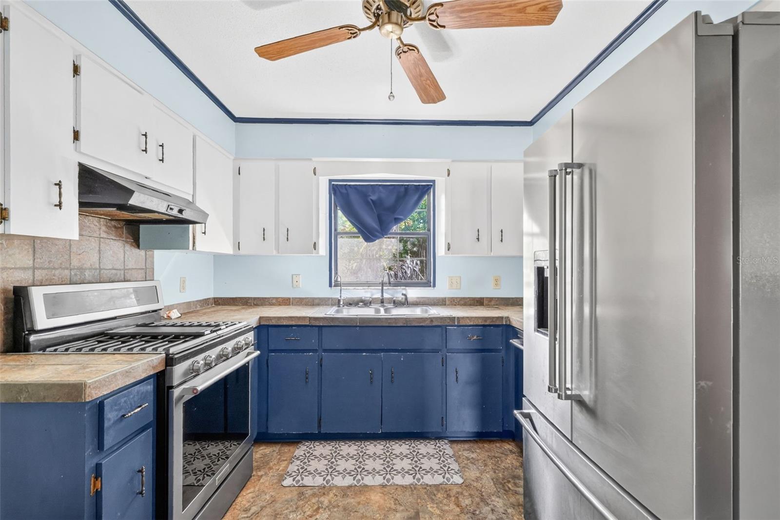 315 Lone Oak, Leesburg, FL 34748