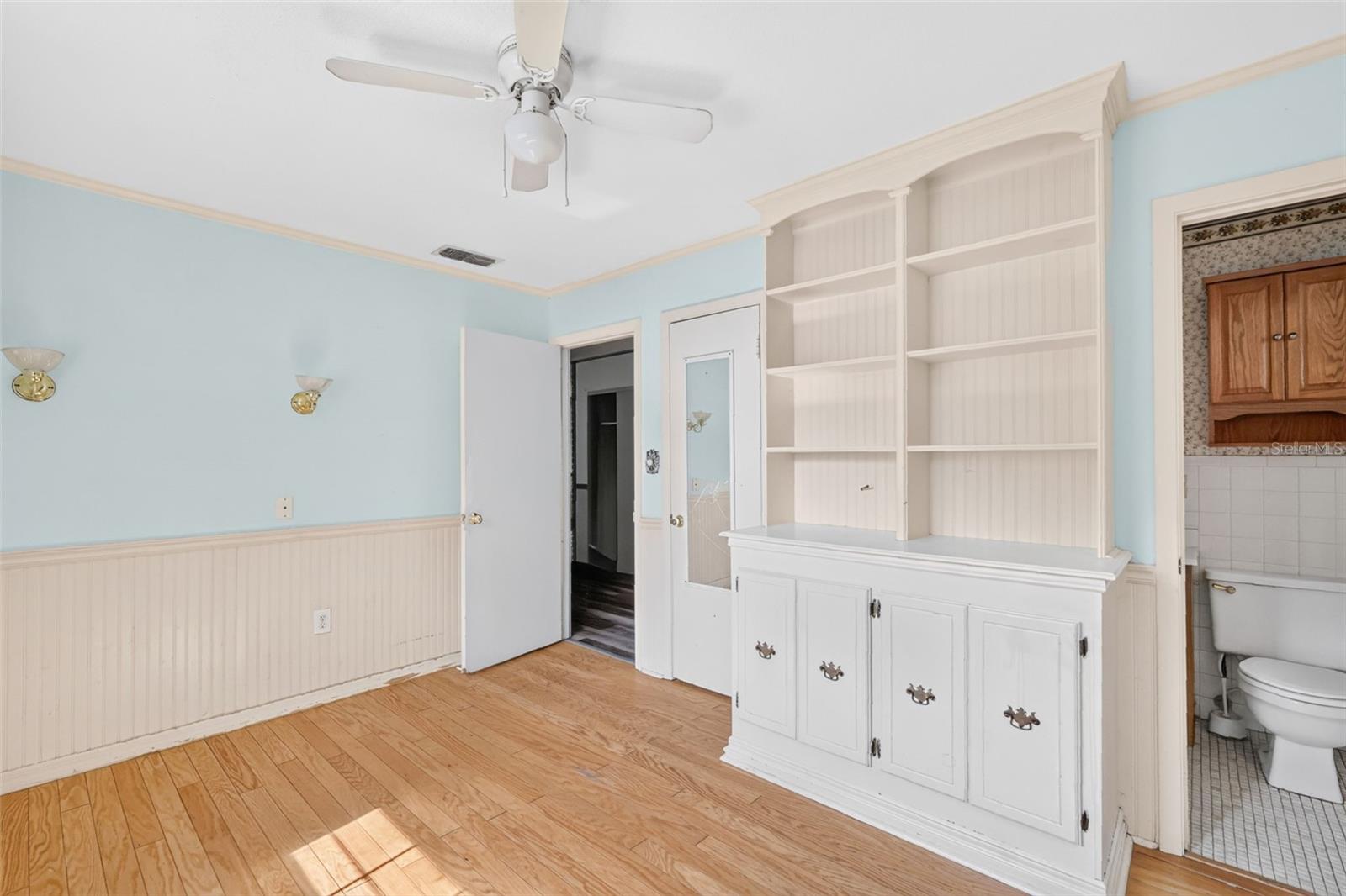 315 Lone Oak, Leesburg, FL 34748