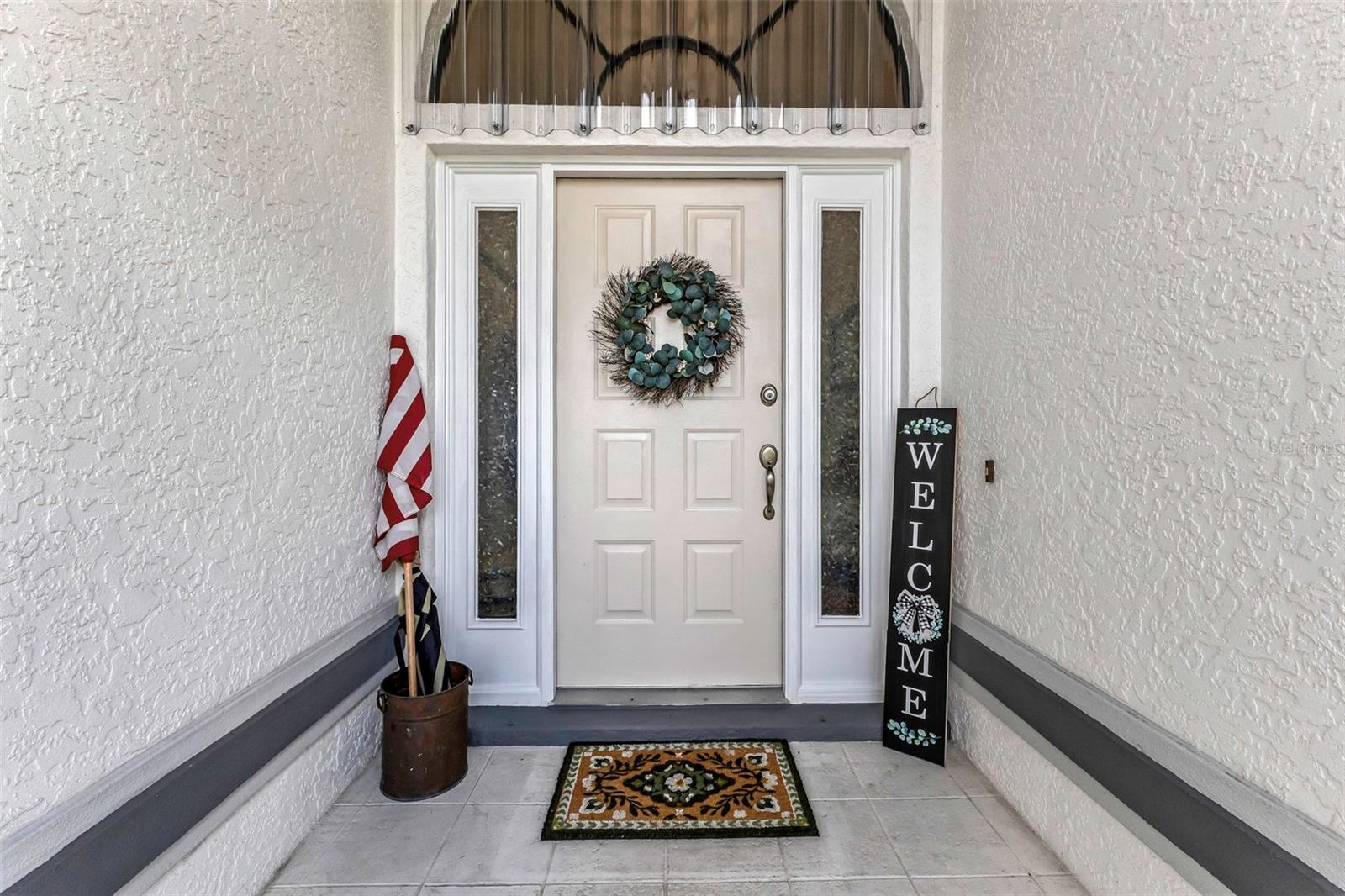 239 Valdiva, Punta Gorda, FL 33983