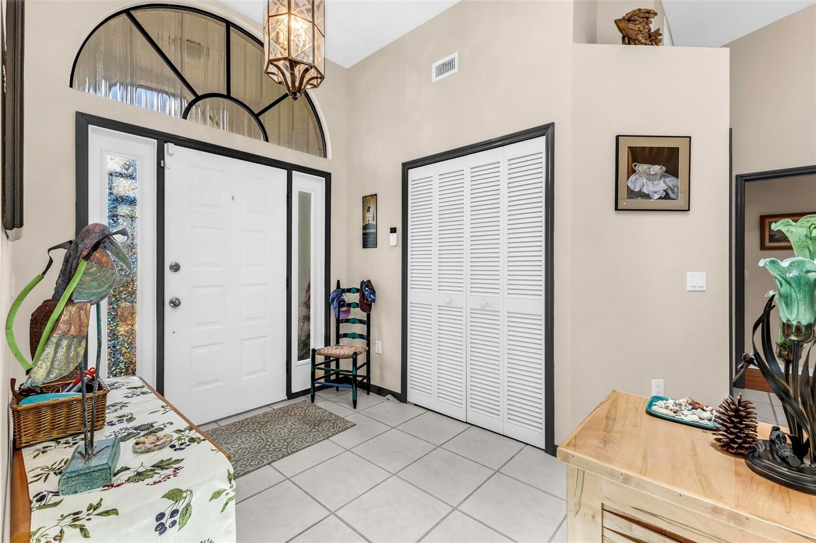 239 Valdiva, Punta Gorda, FL 33983
