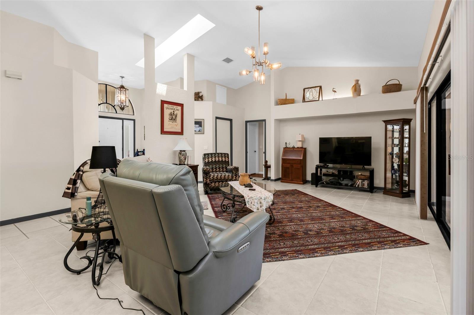 239 Valdiva, Punta Gorda, FL 33983
