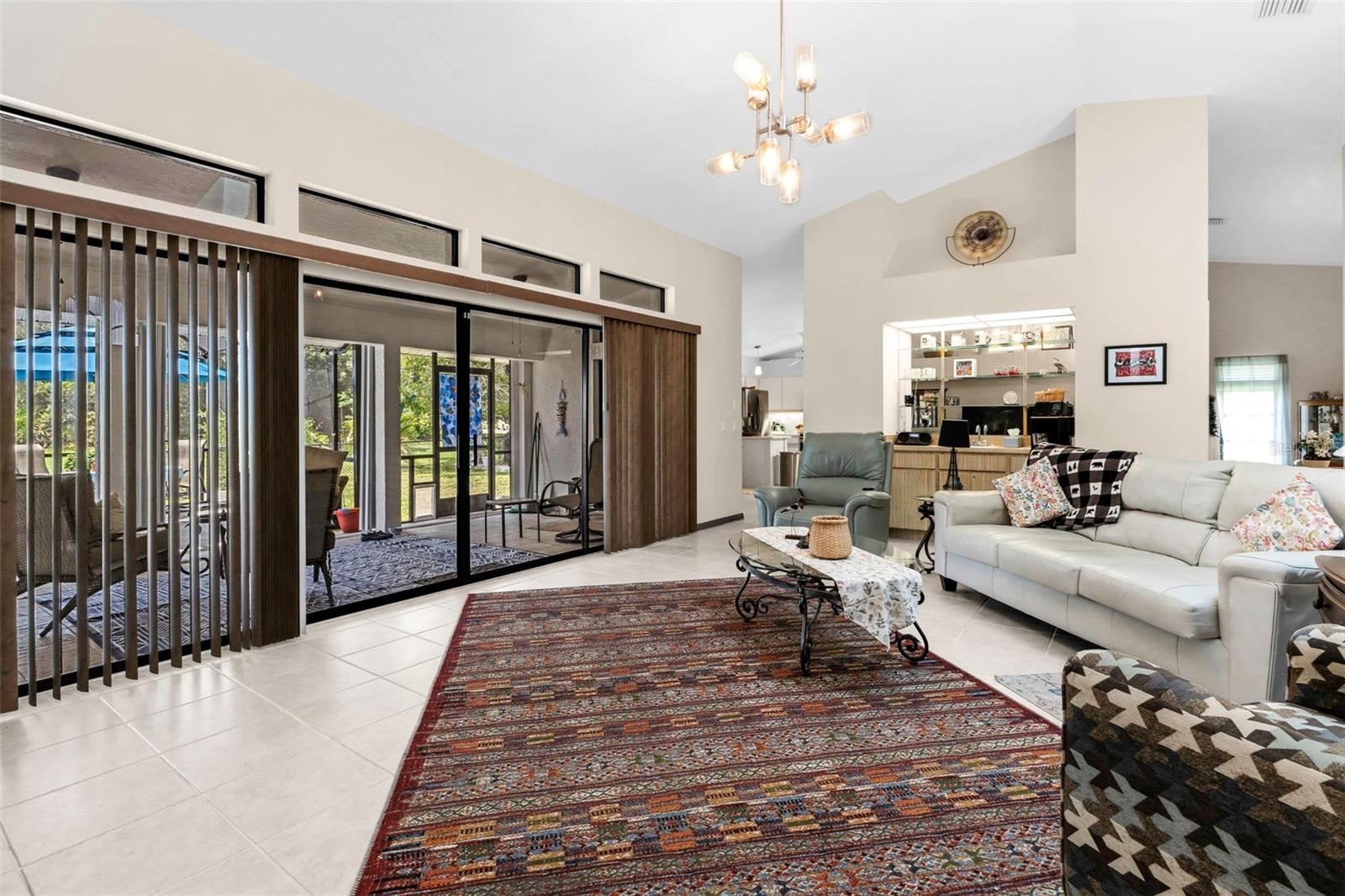239 Valdiva, Punta Gorda, FL 33983