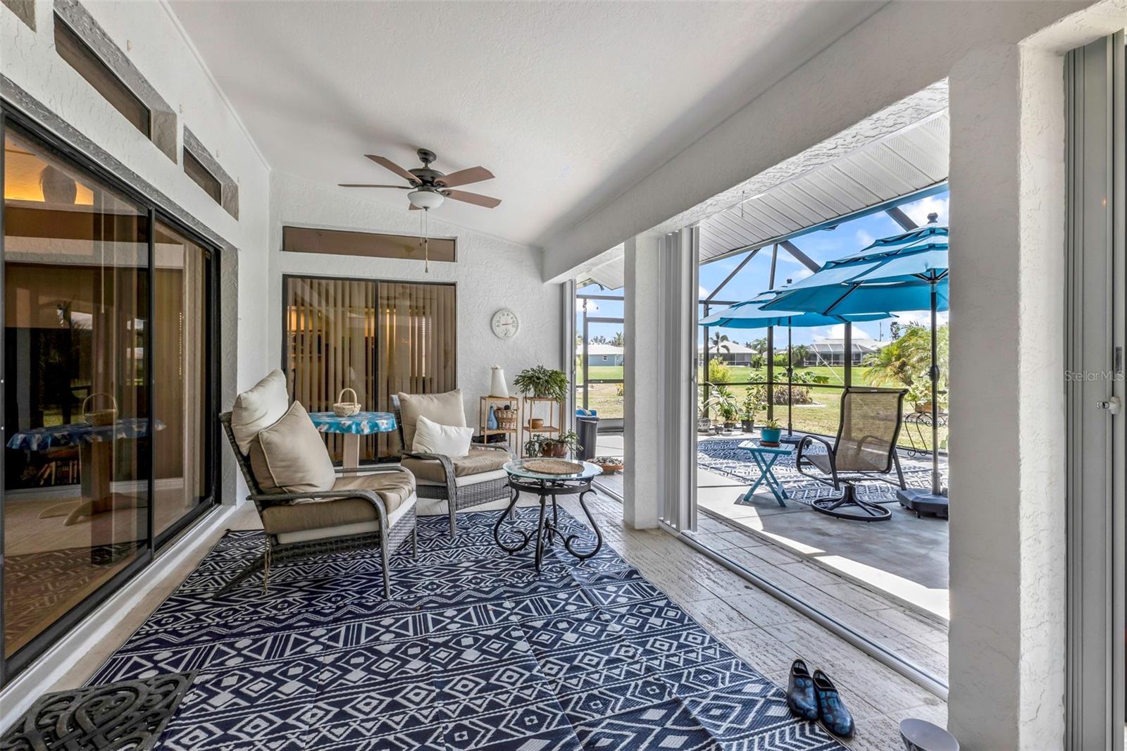 239 Valdiva, Punta Gorda, FL 33983