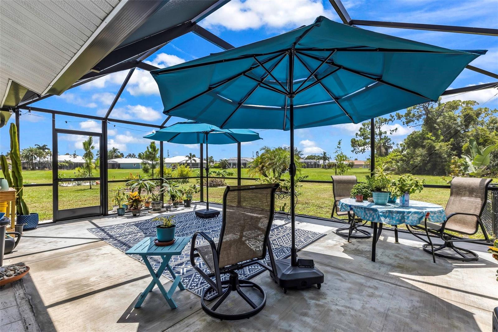 239 Valdiva, Punta Gorda, FL 33983